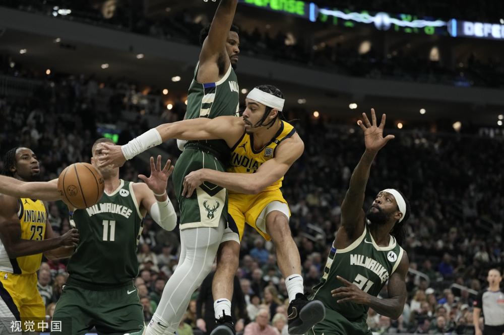 作为一名 作为一名