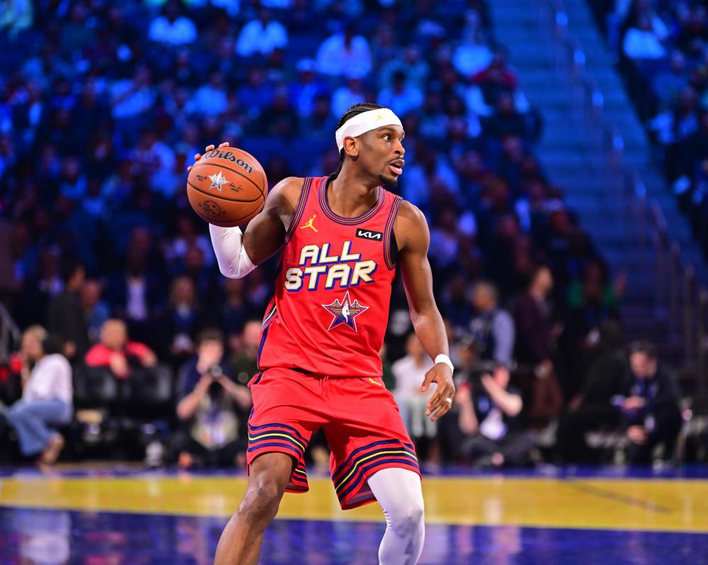 列第十八 列第十八