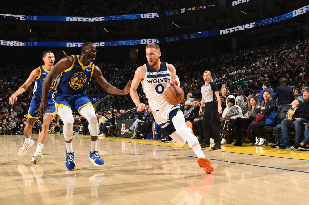 一直以来都 一直以来都