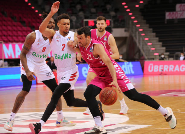 时多了一份 时多了一份