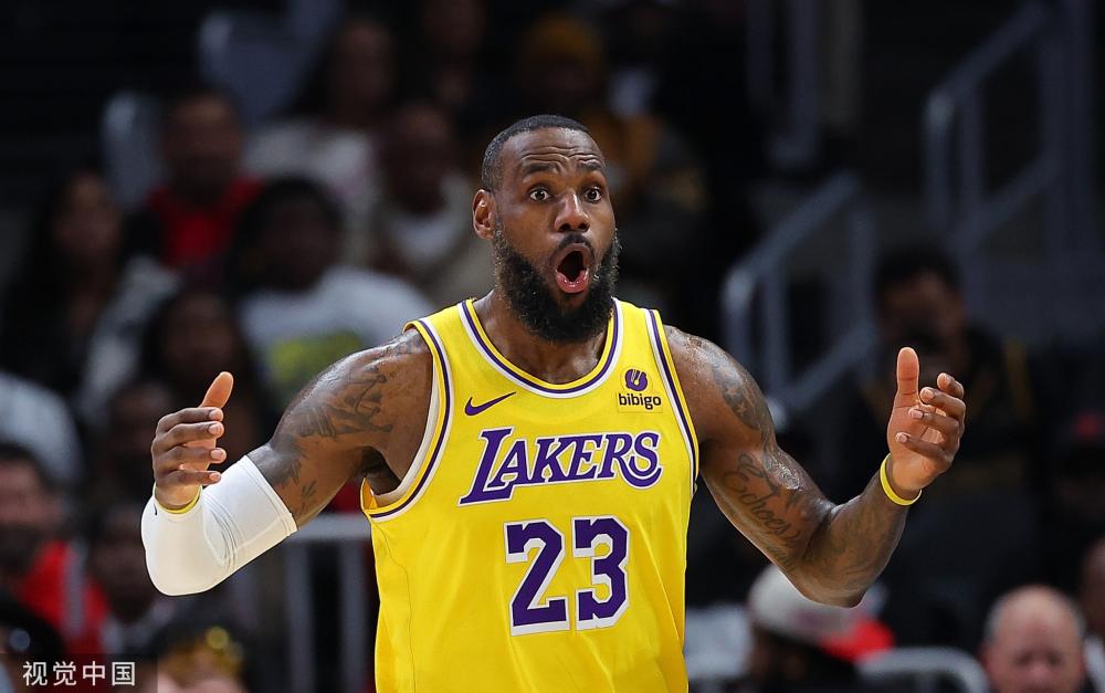 他是否能够 他是否能够