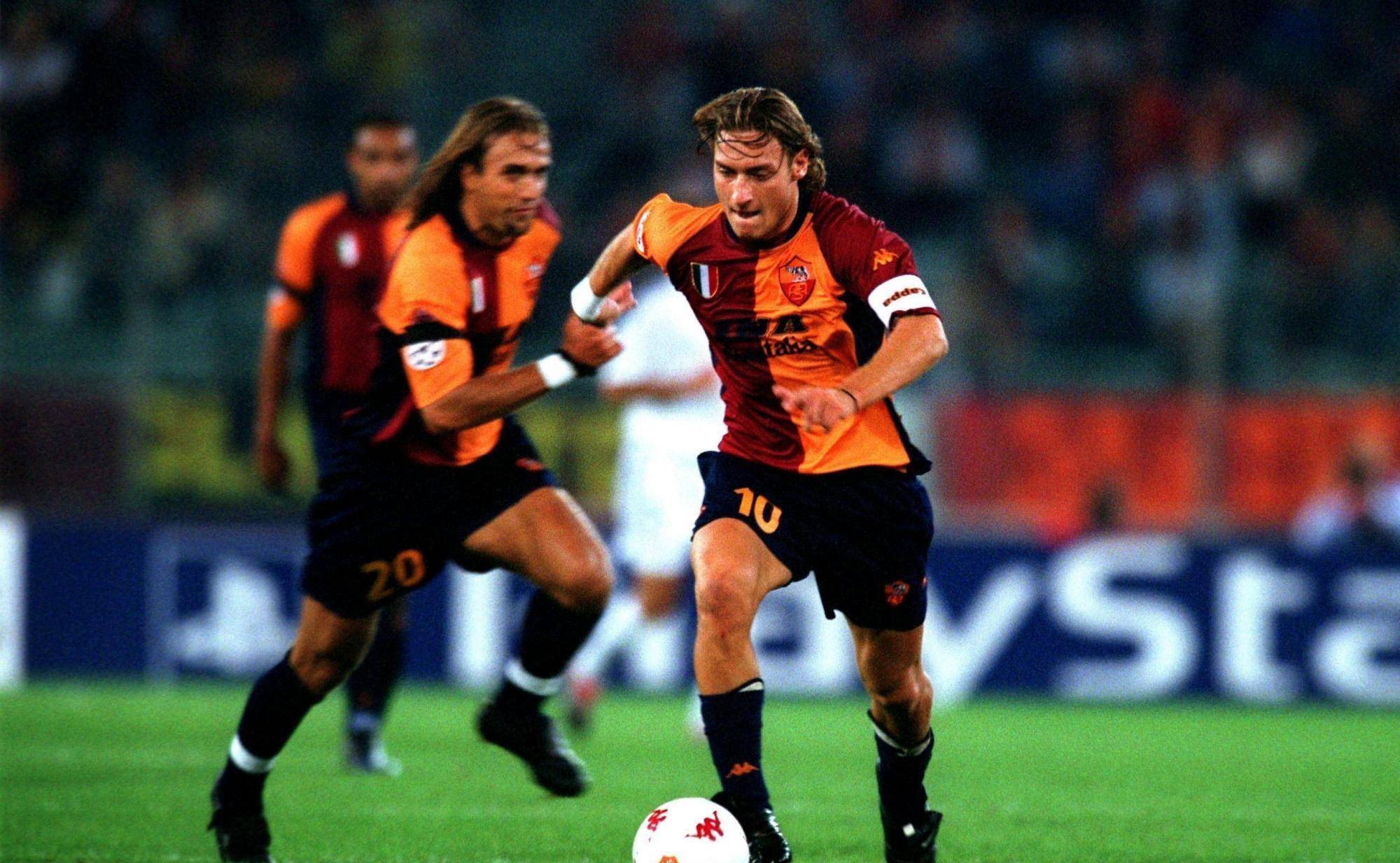 中场休息时 中场休息时