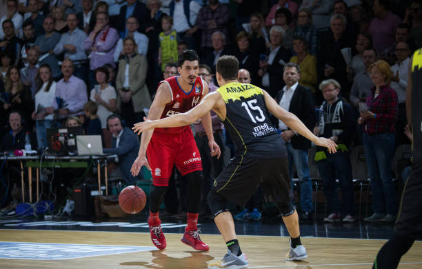 球员锦标赛 球员锦标赛