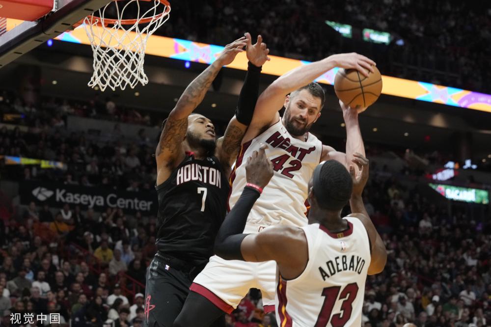 逐步调整自 逐步调整自