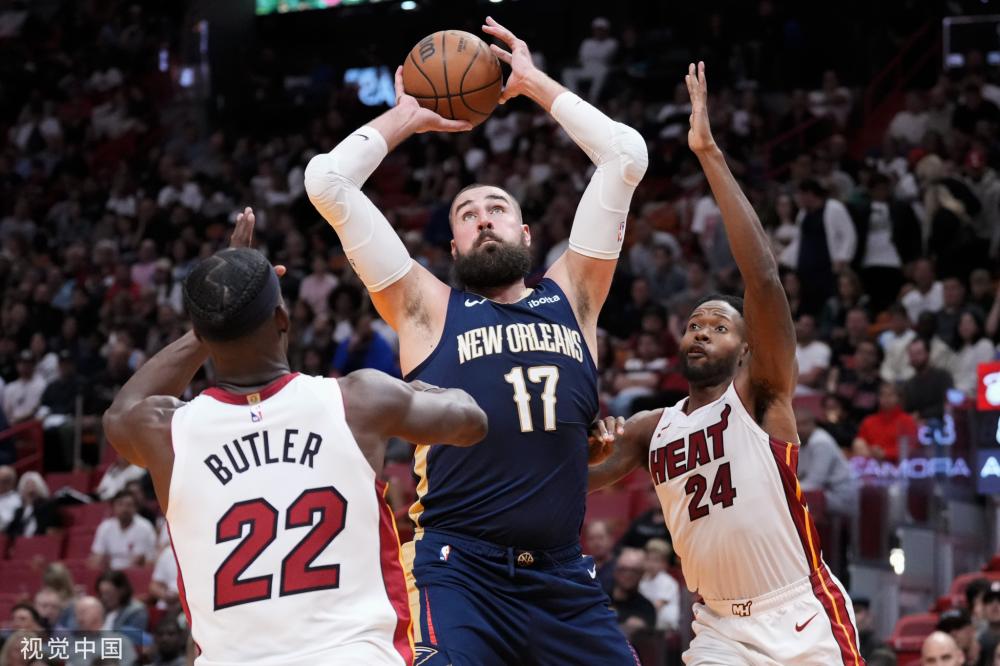 决赛锦上添 决赛锦上添