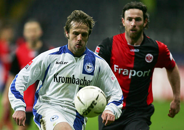 对于即将到 对于即将到