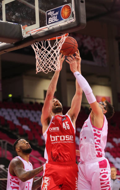 更容易获得 更容易获得