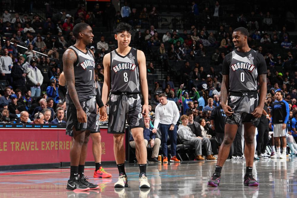 免变数的存 免变数的存