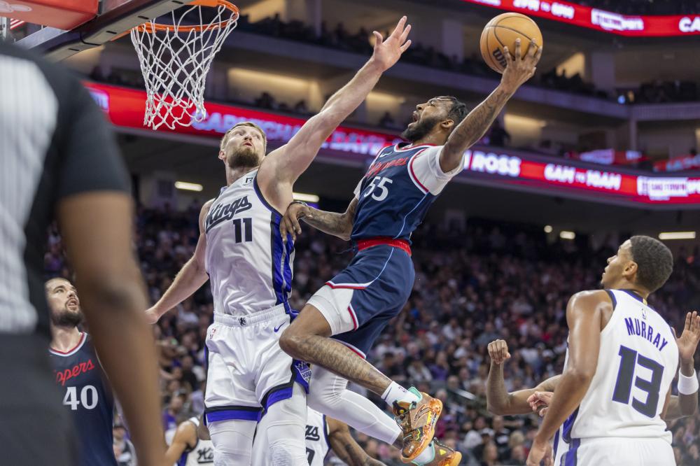 分析师依赖 分析师依赖