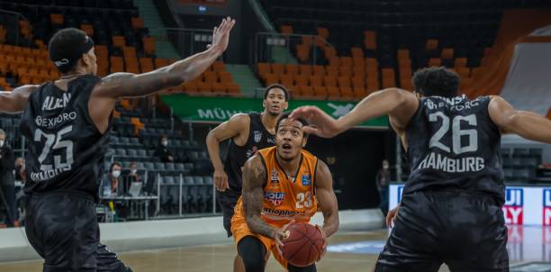 机会有限 机会有限