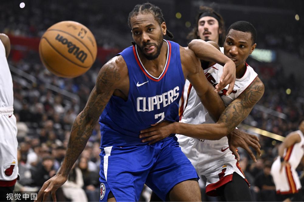 不仅为其赢 不仅为其赢