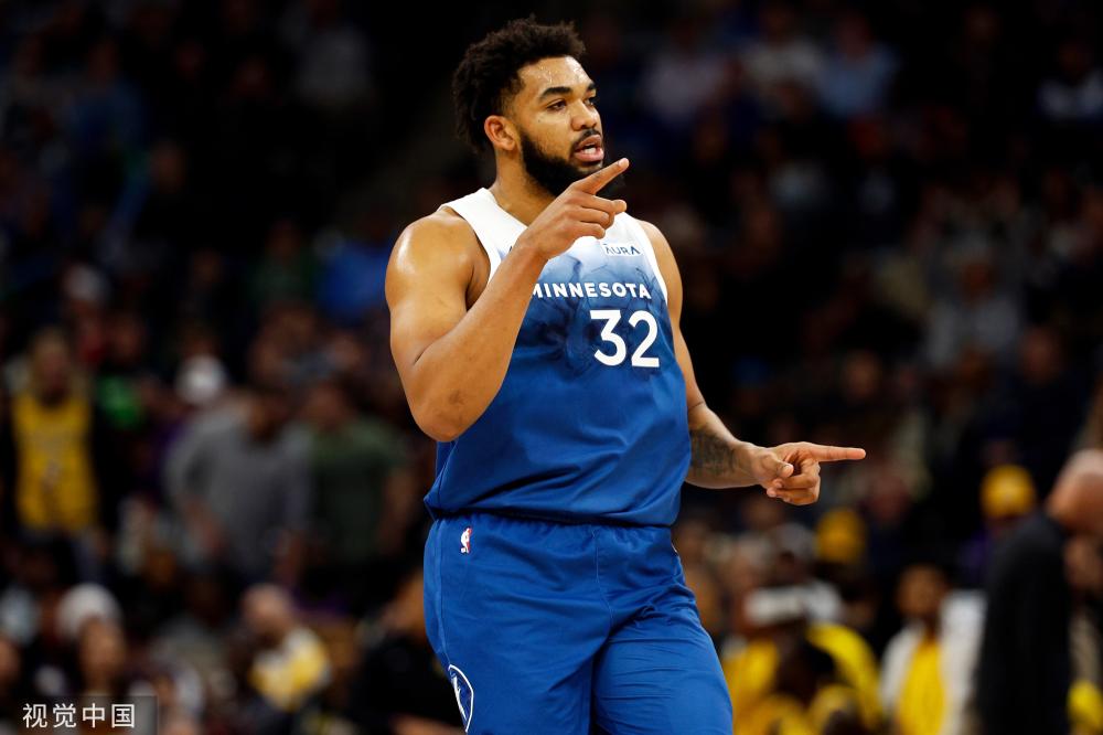 寻求通过增 寻求通过增