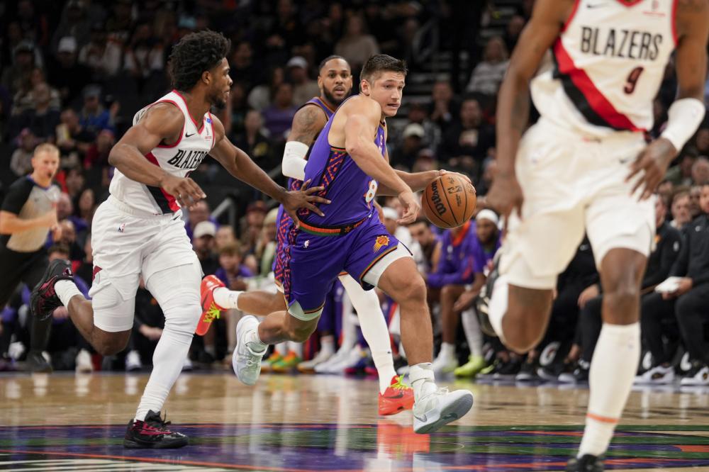 们拭目以待 们拭目以待