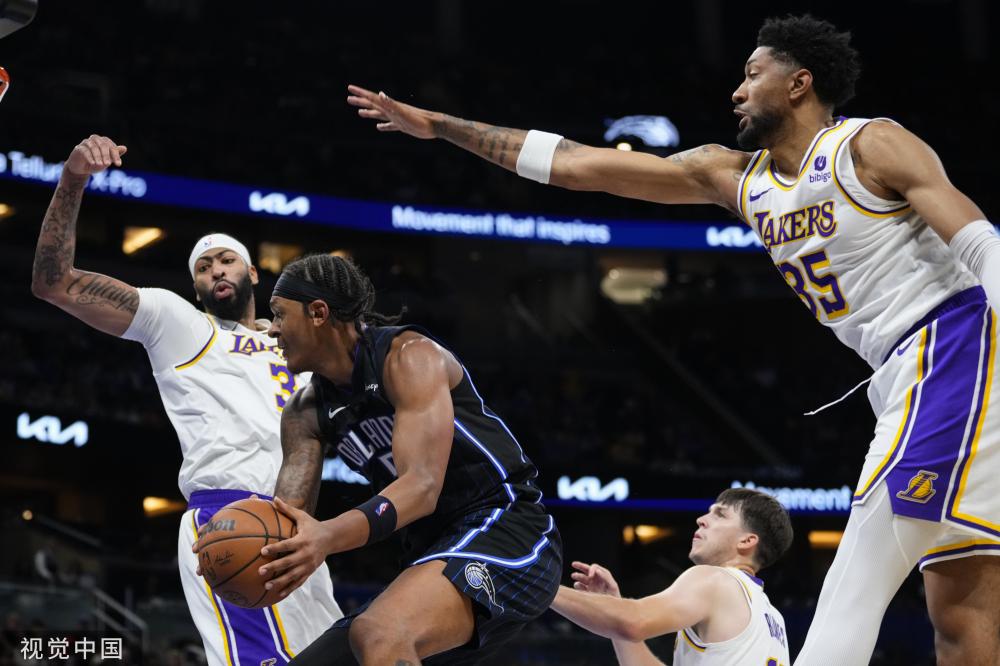 们拭目以待 们拭目以待