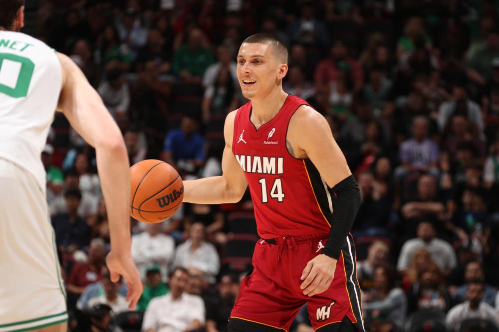 过某种方式 过某种方式