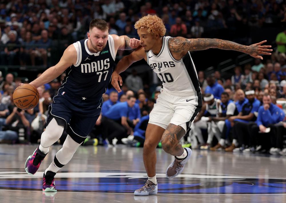 球的潜力和 球的潜力和