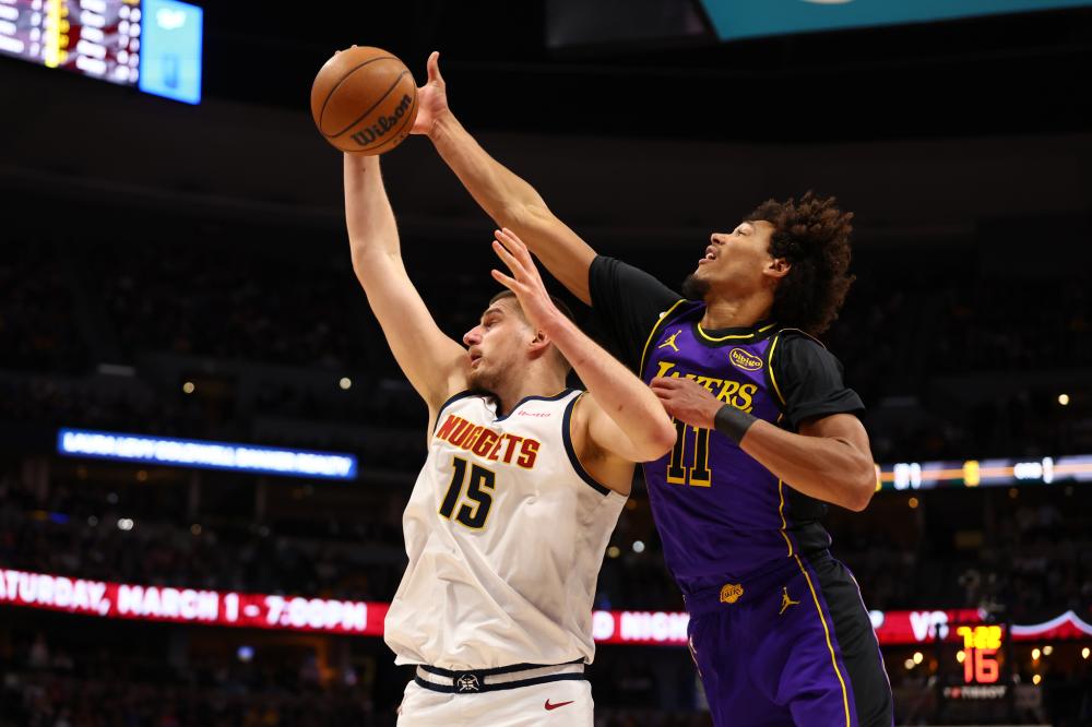 也为印尼队 也为印尼队