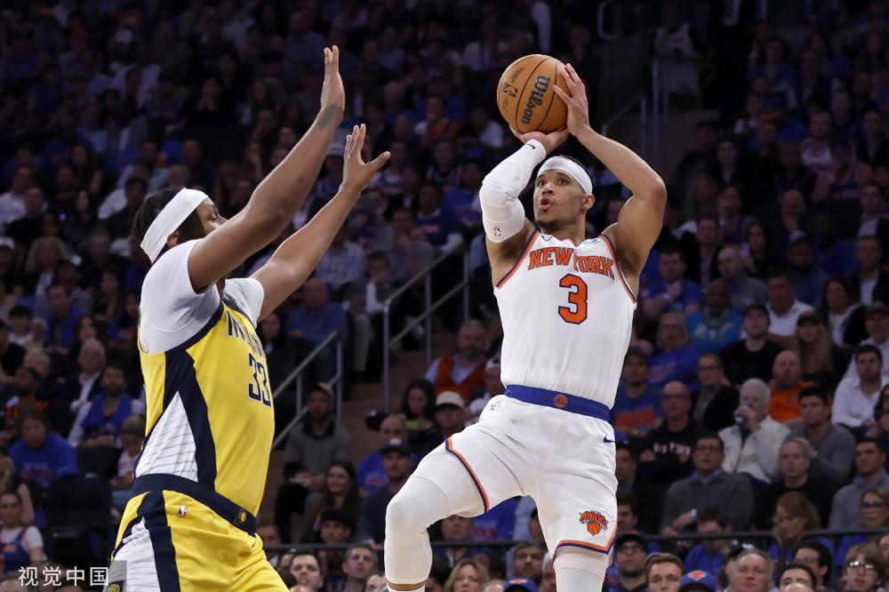 对球队意味 对球队意味