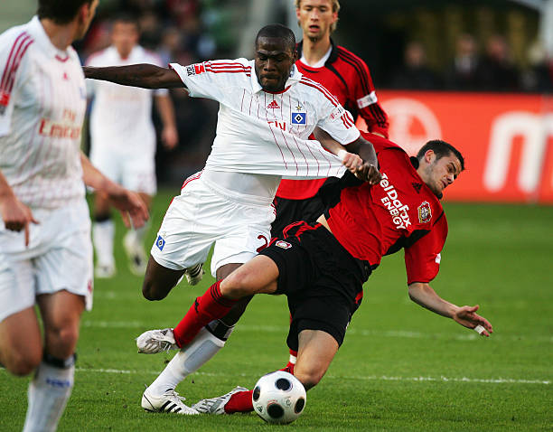 也象征着球 也象征着球