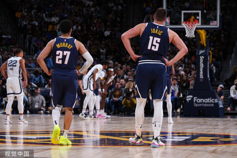 引力不大 引力不大