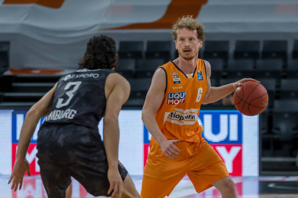 罚单金额可 罚单金额可