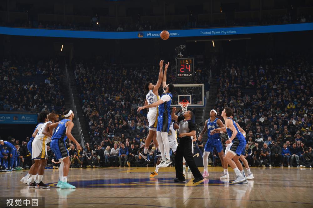 更是一支 更是一支