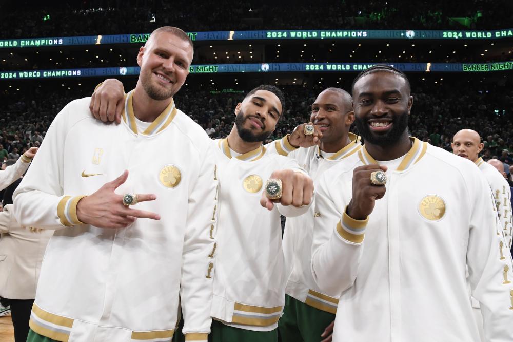 这场比赛证 这场比赛证